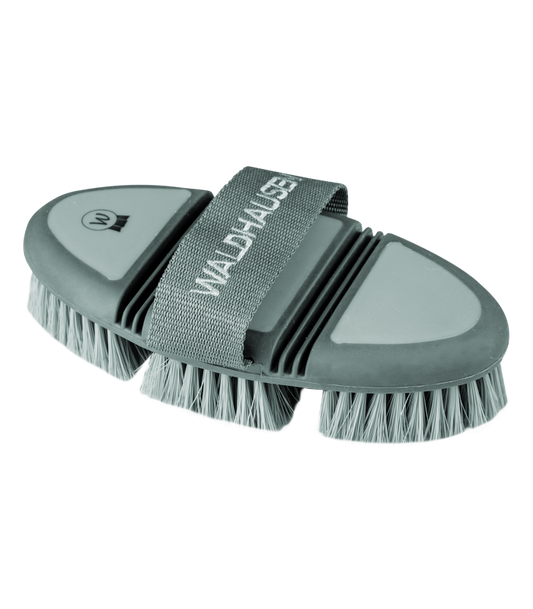 Waldhausen Flex Strigle - Mistletoe