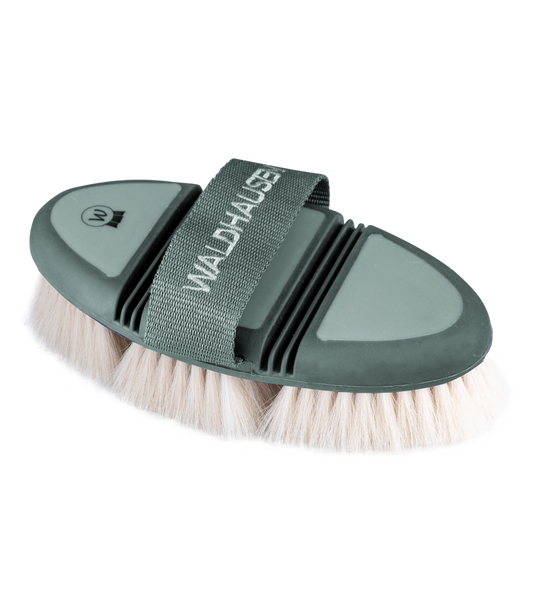Waldhausen Flex Finish Strigle - Mistletoe