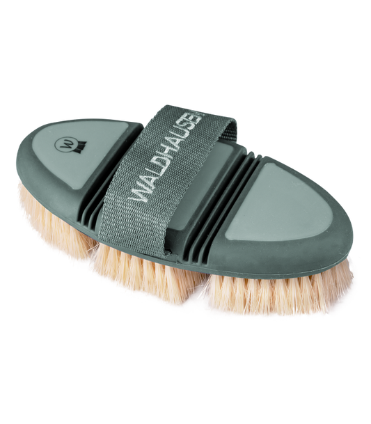 Waldhausen Flex Dandy Strigle - Mistletoe
