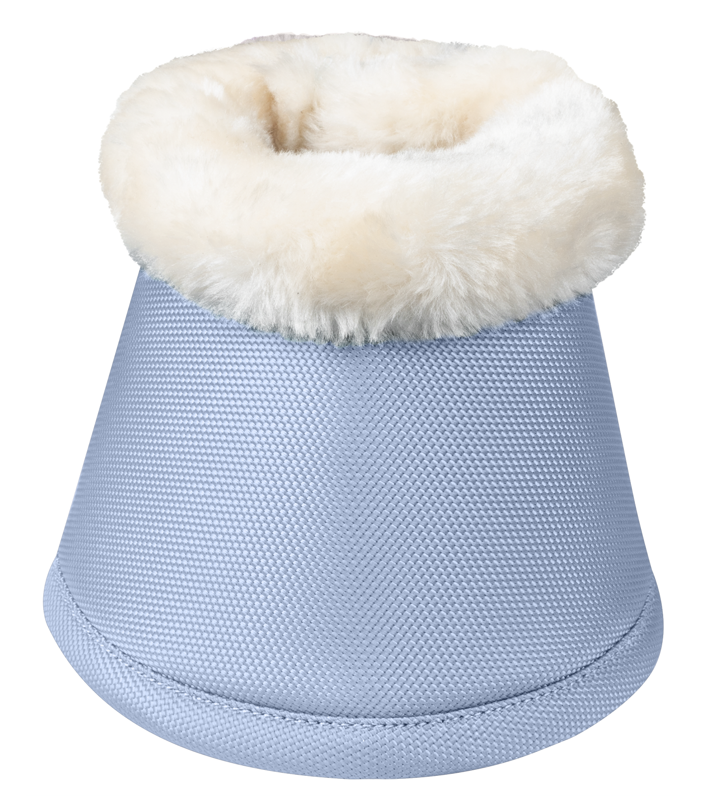 Waldhausen Comfort Light hoveklokke - Pastel Blå 8