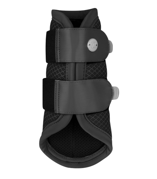 Waldhausen Rimini dressage støvle - Sort 9
