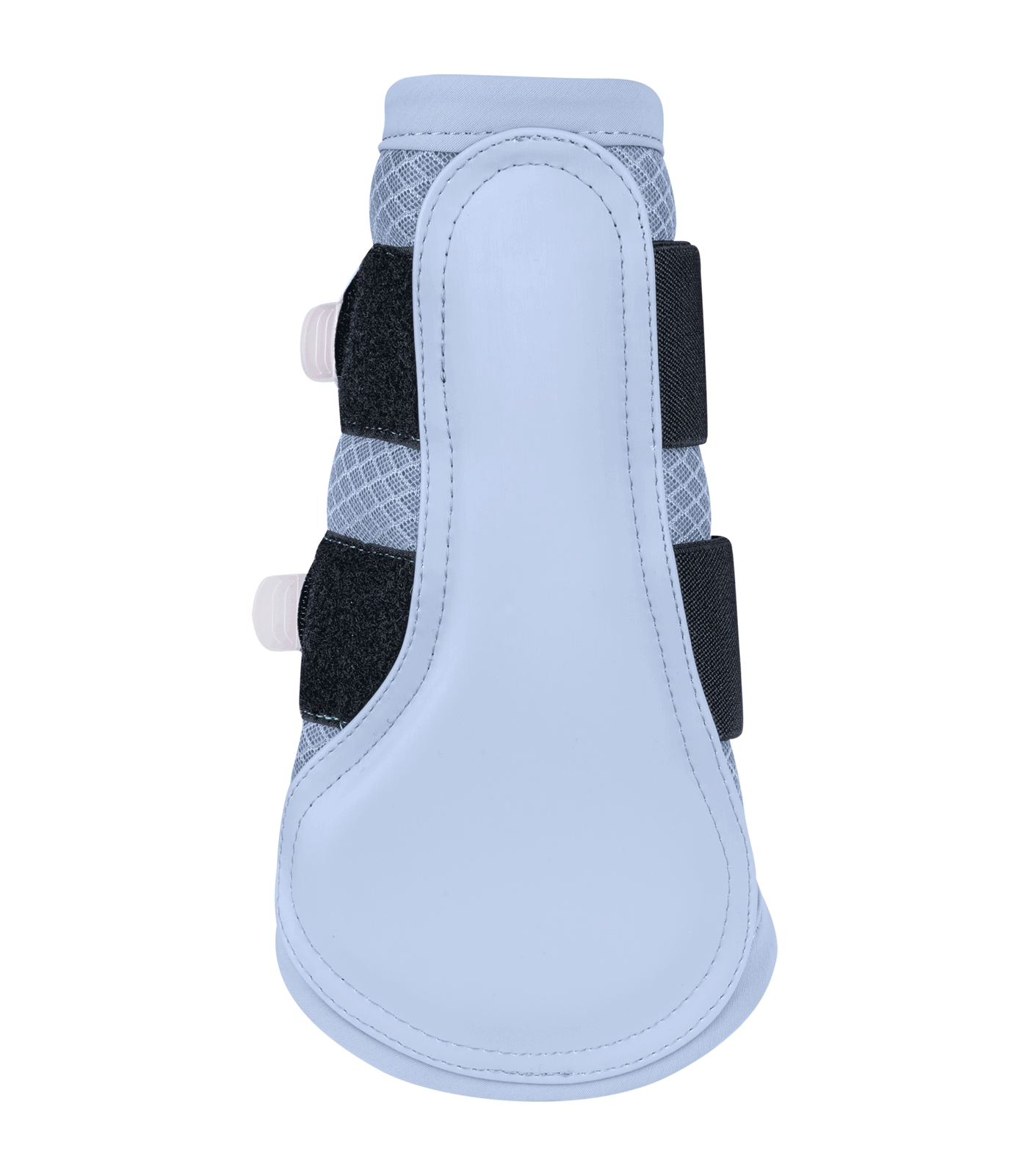 Waldhausen Rimini dressage støvle - Pastel Blå 10