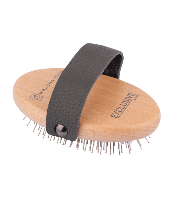 Waldhausen Exclusive Line Mane Brush