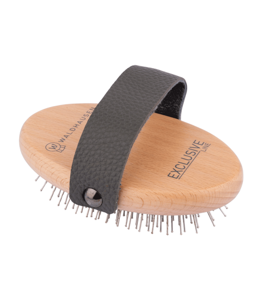 Waldhausen Exclusive Line Mane Brush