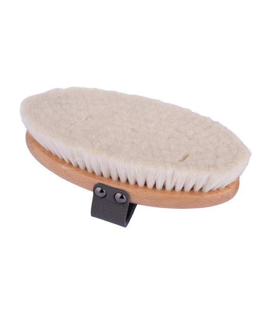 Waldhausen Eksklusiv Linje Shiny Brush 1