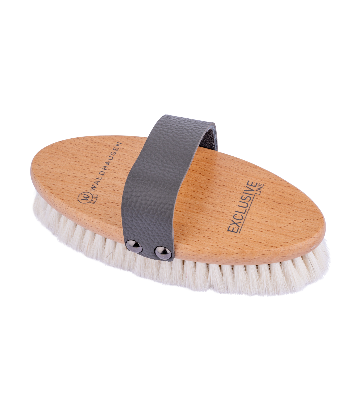 Waldhausen Eksklusiv Linje Shiny Brush 2