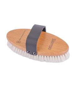 Waldhausen Exclusive Line Shiny Brush