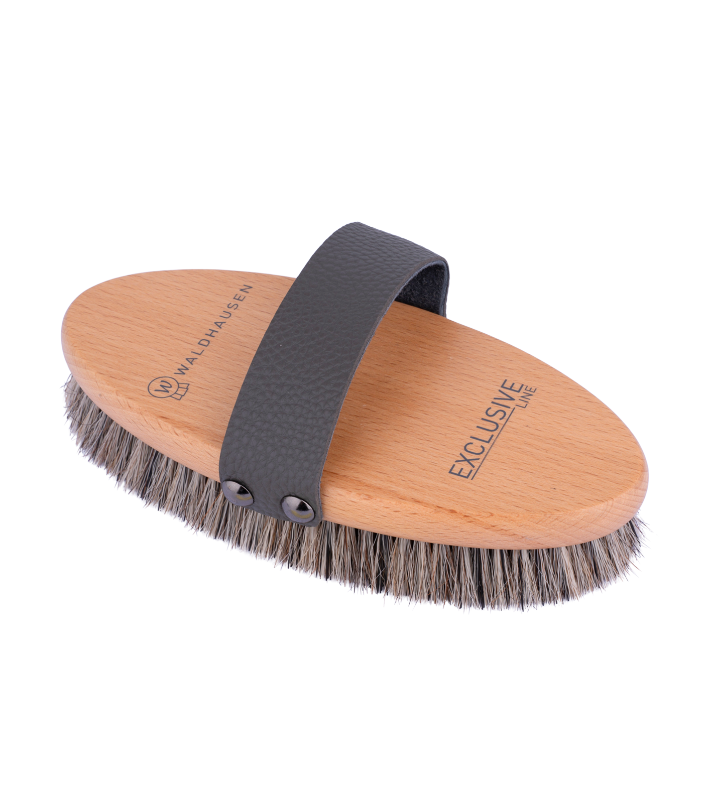 Waldhausen Exclusive Line Body Brush