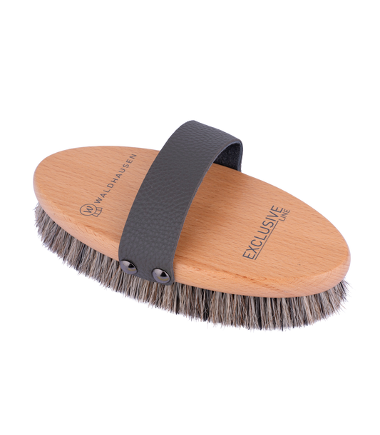 Waldhausen Exclusive Line Body Brush