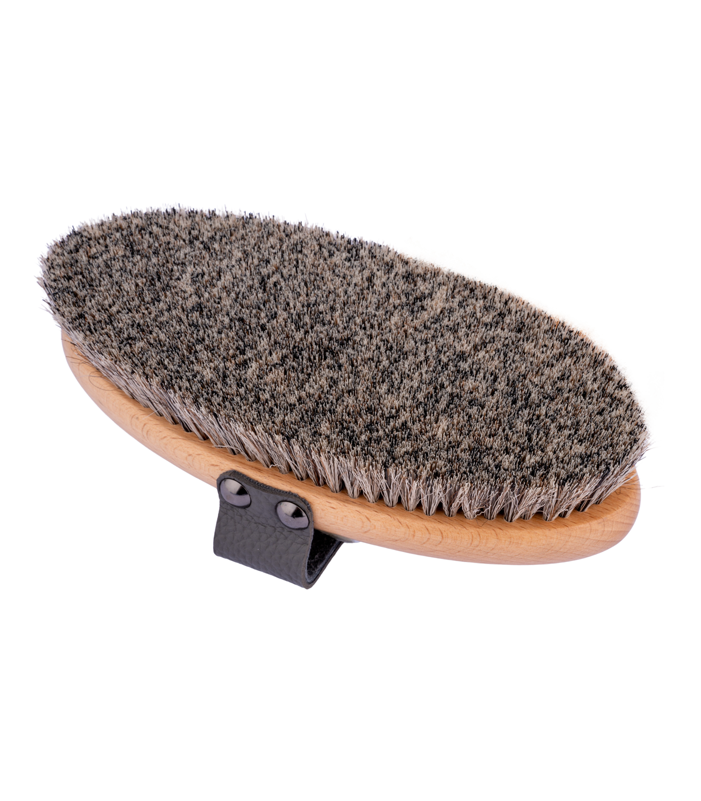 Waldhausen Exclusive Line Body Brush