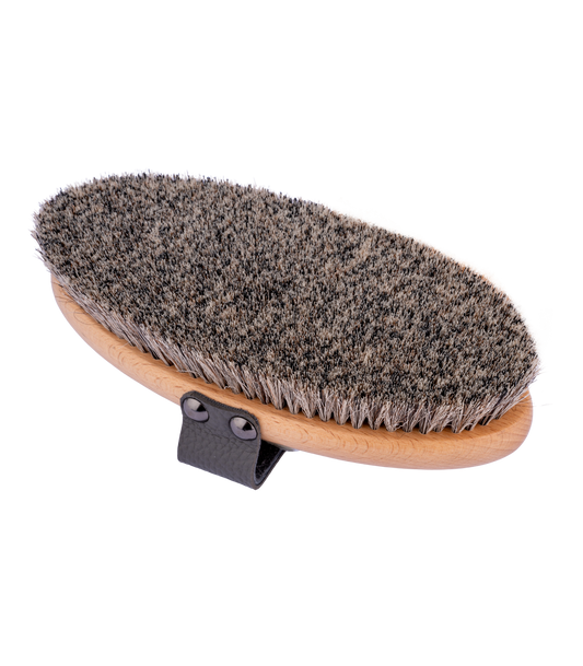 Waldhausen Exclusive Line Body Brush
