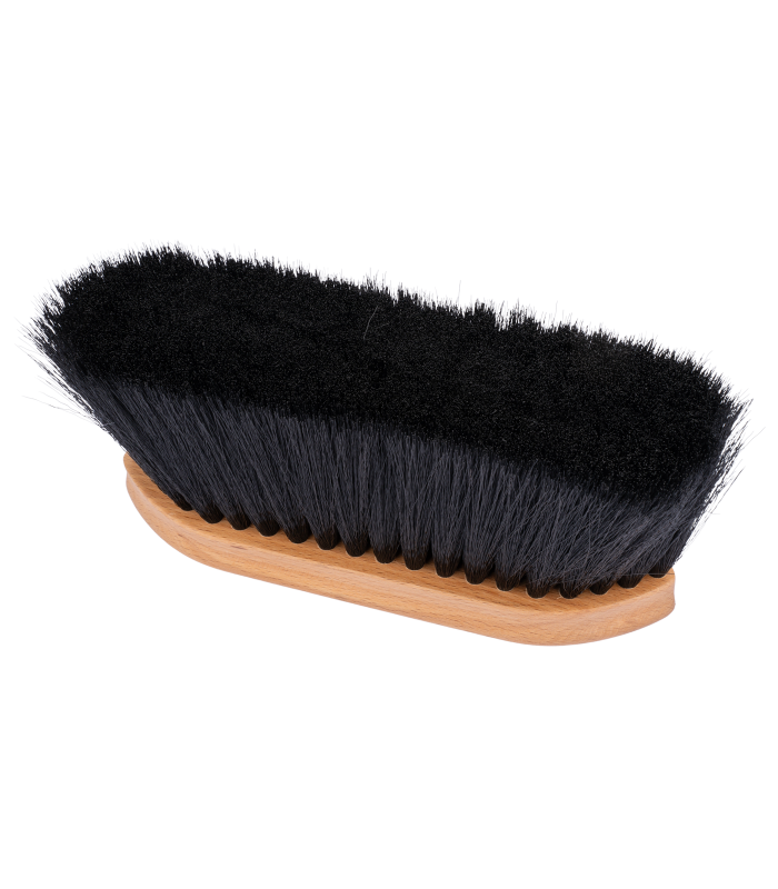 Waldhausen Exclusive Line dust brush