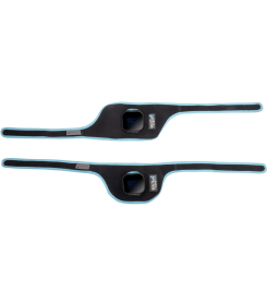 Waldhausen Health + Care Infrared FlexPad