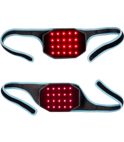 Waldhausen Health + Care Infrared FlexPad