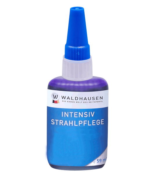 Waldhausen Int. Frøpleje 59ml 1