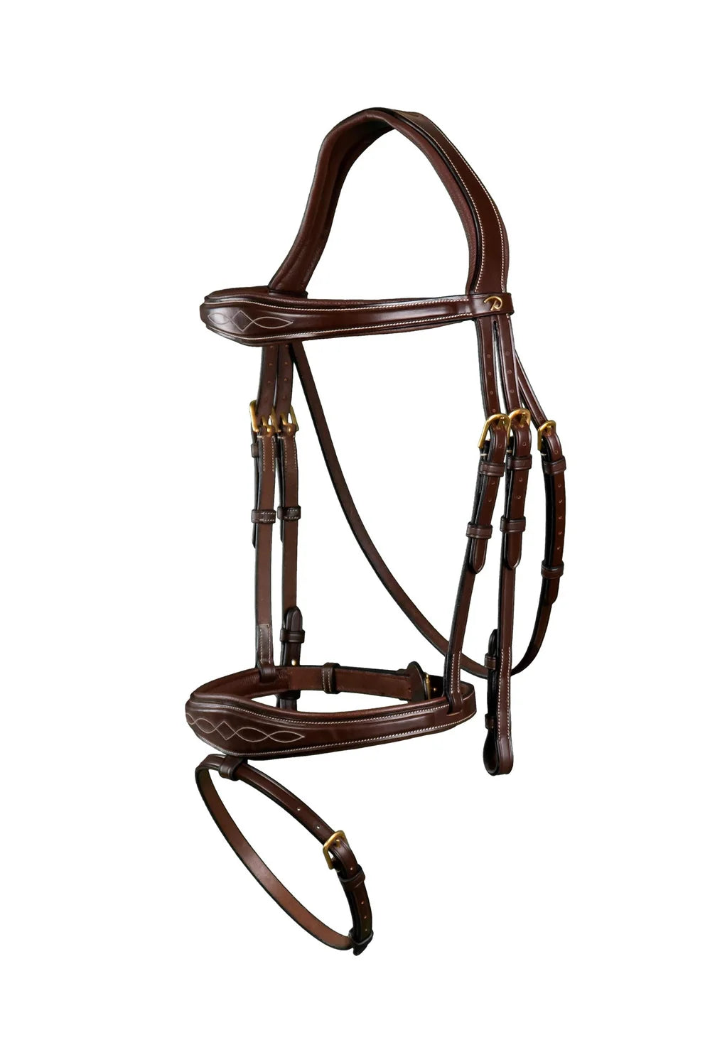 Dyon Anatomic Flash Trense
