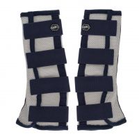 Fly boots (par)