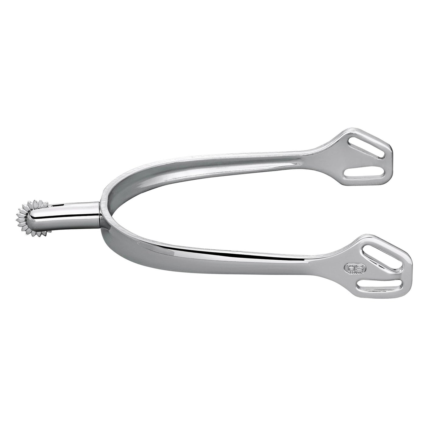  Herman Sprenger ULTRA Fit spore, 30 mm m. hjul 1
