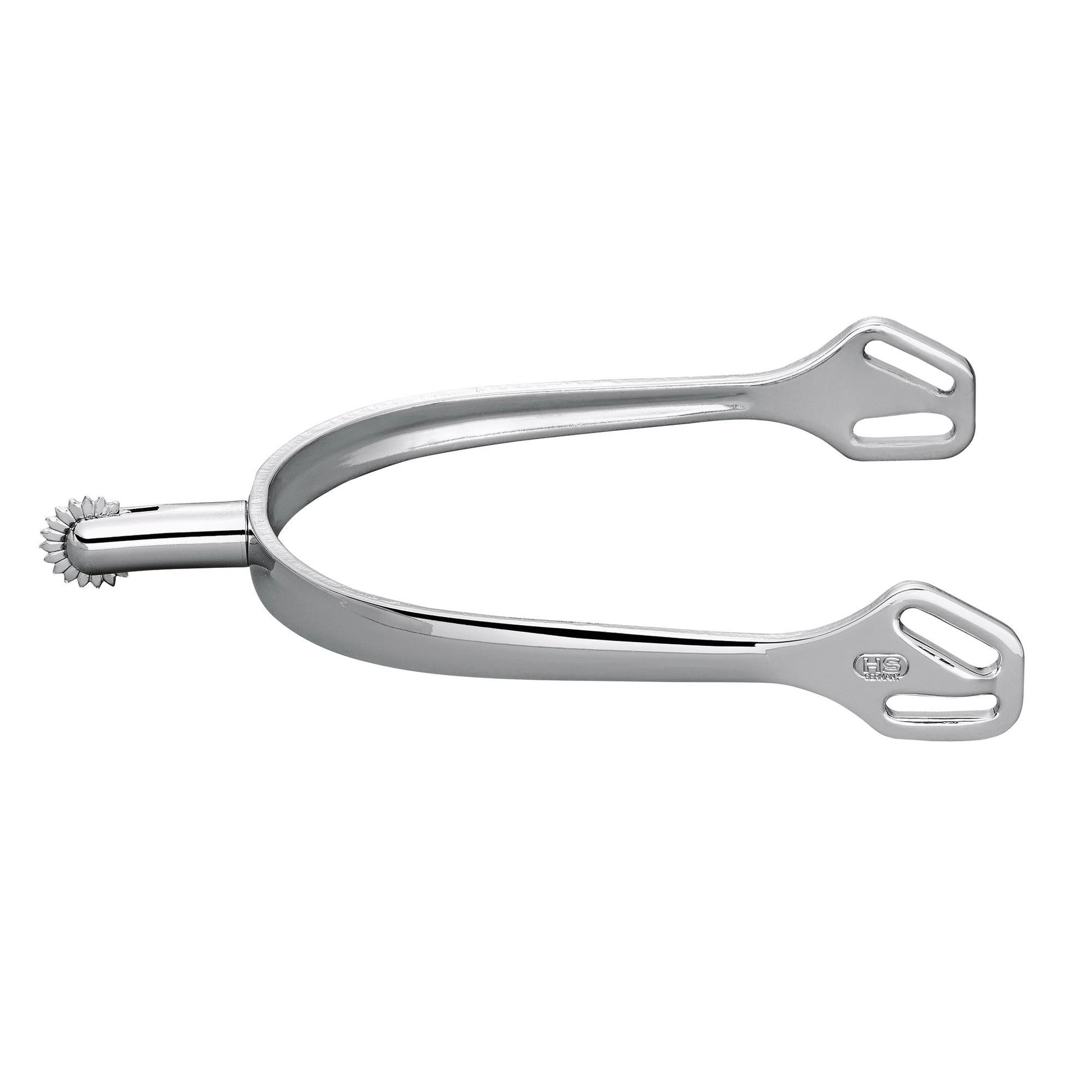  Herman Sprenger ULTRA Fit spore, 30 mm m. hjul 1