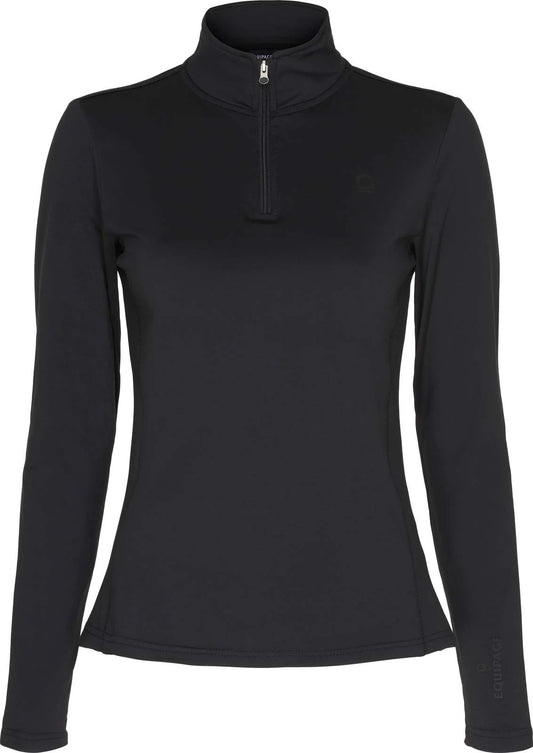 EQ Kolyma LS halfzip