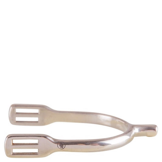 BR Spore - Pony blunt