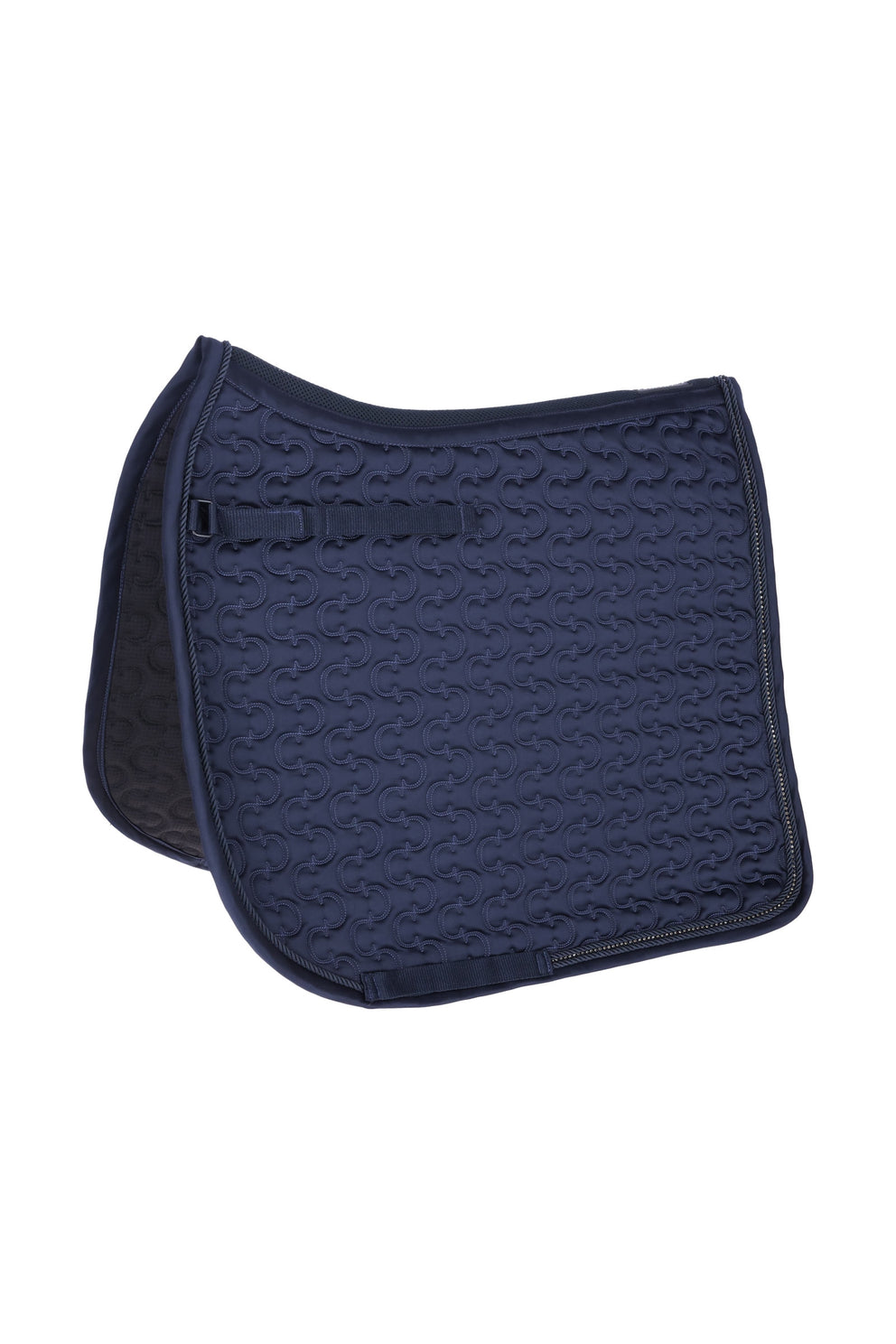 COVALLIERO SADELUNDERLAG AW25
