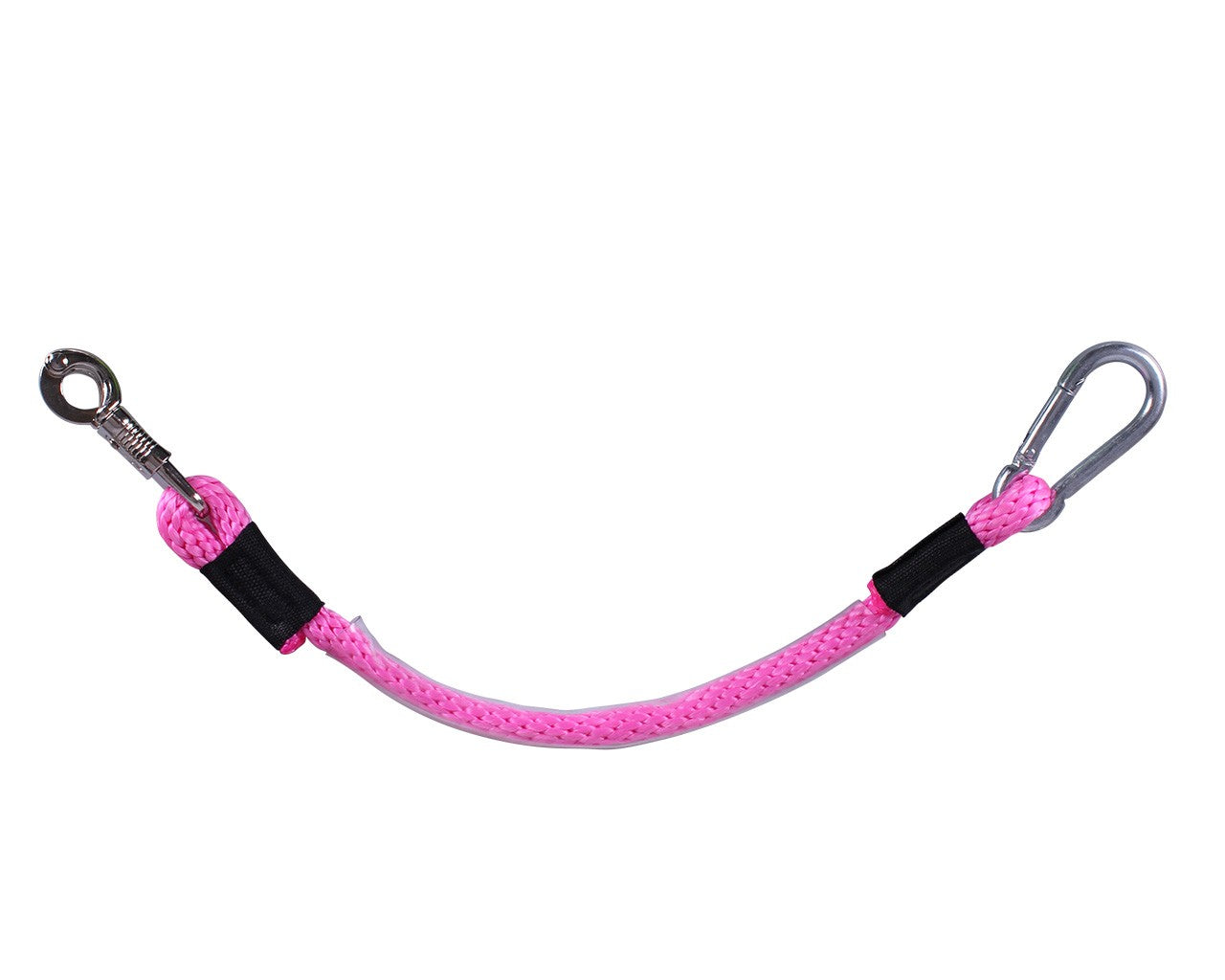 QHP trailerstrop, 60cm 3