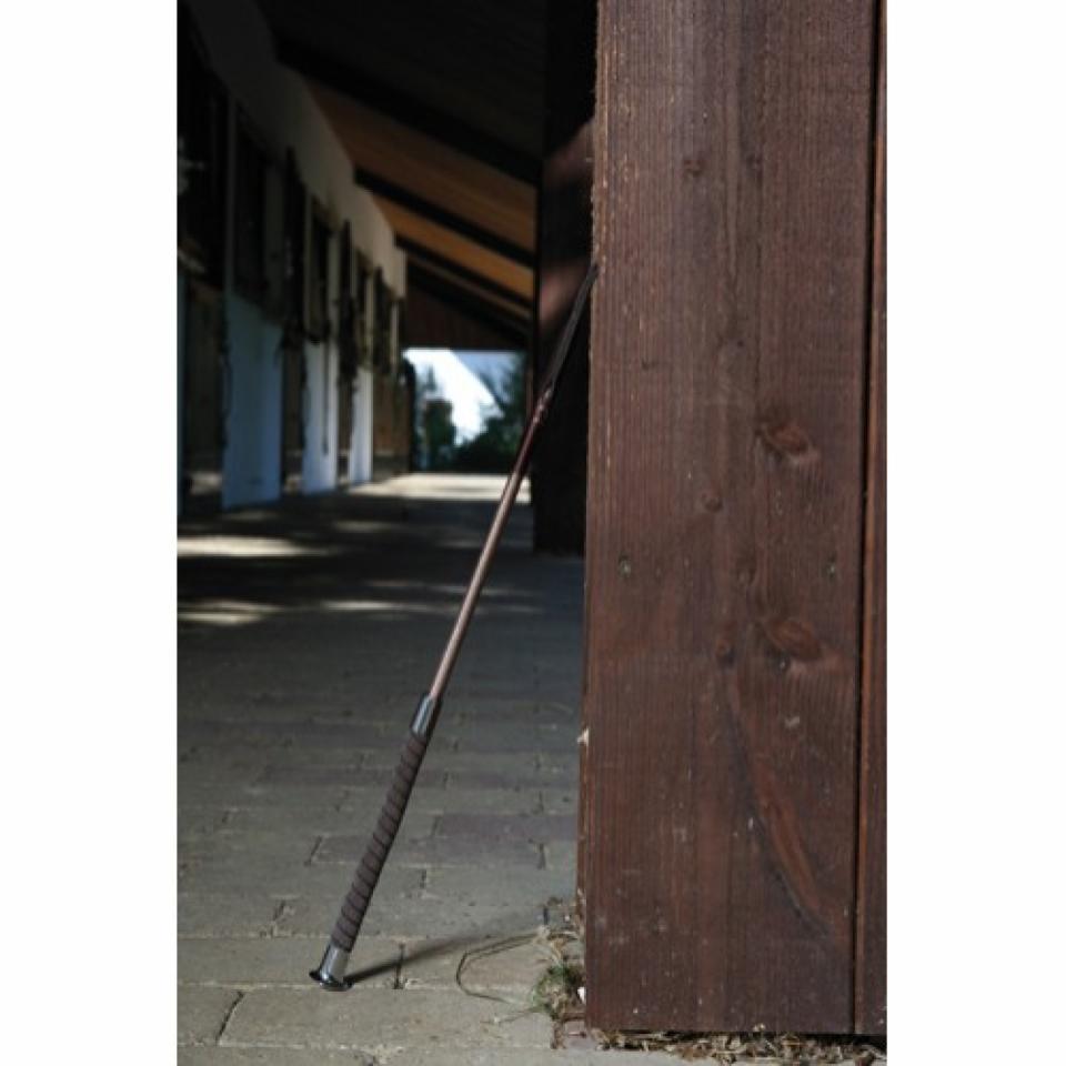 Equipage Springpisk
