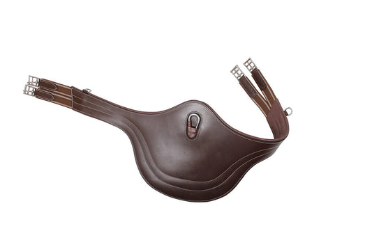 QHP pladegjord med kontrastsyninger 2