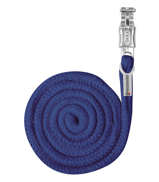 Waldhausen Plus Lead, Panic Hook, safirblå 1