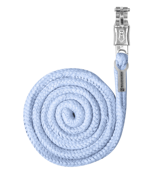 Waldhausen Plus Lead, panikhook, pastelfarvet blå 1