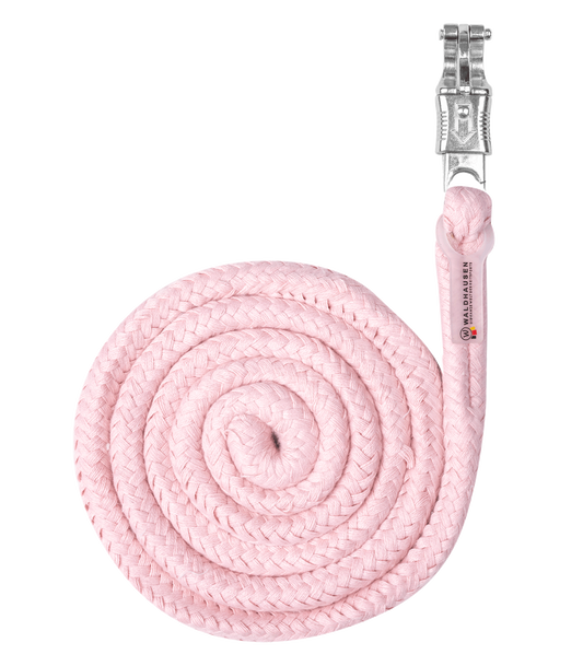 Waldhausen Føre Sejl Økonomisk Panik Krog, rose 1