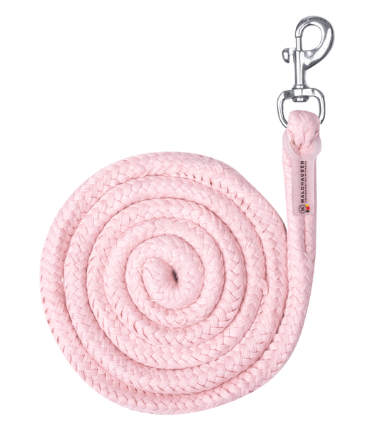 Waldhausen Førerem økonomisk snap-hook, rose 1