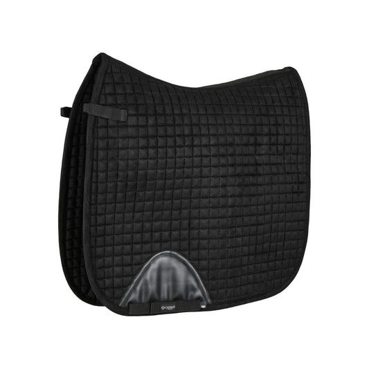 Catago FIR-Tech Performance underlag, sort 1