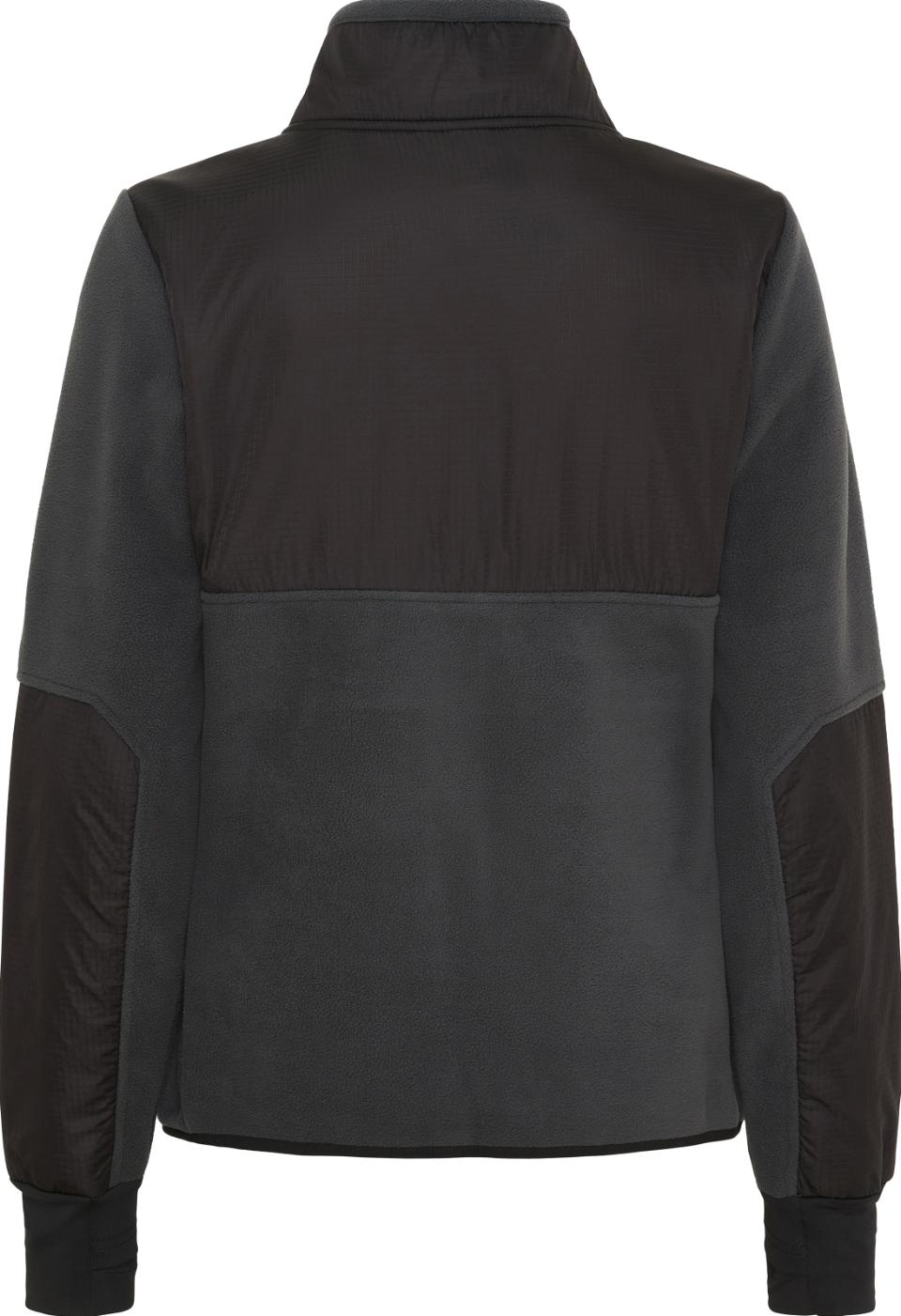 Catago Norma zip ridejakke