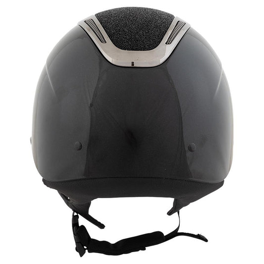 BR Zeta ridehjelm Sparkling