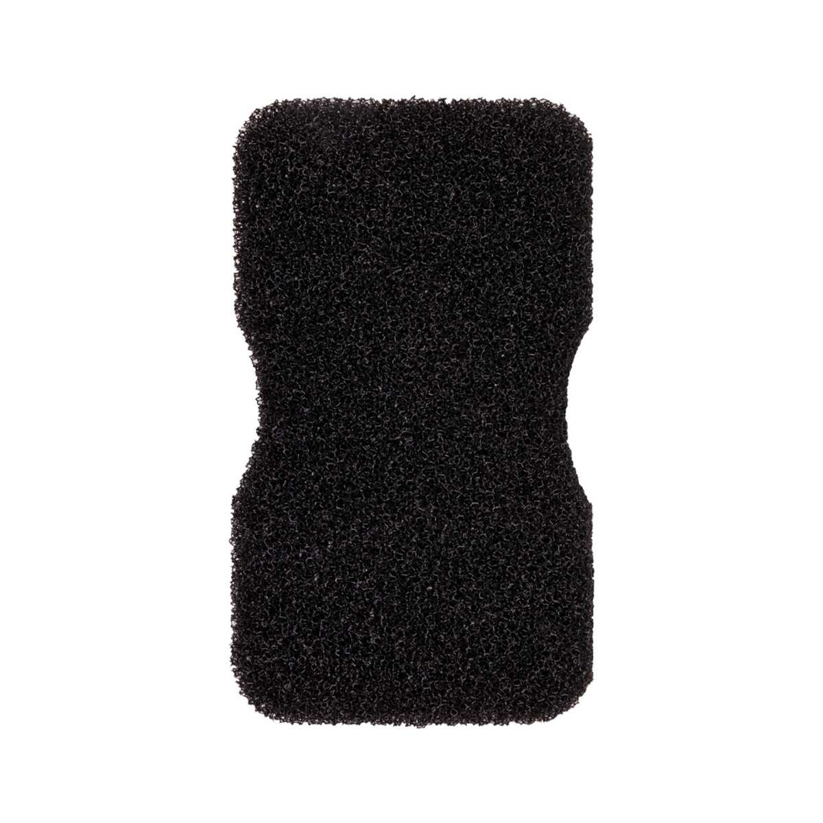 QHP Equi Super Shine svamp 3