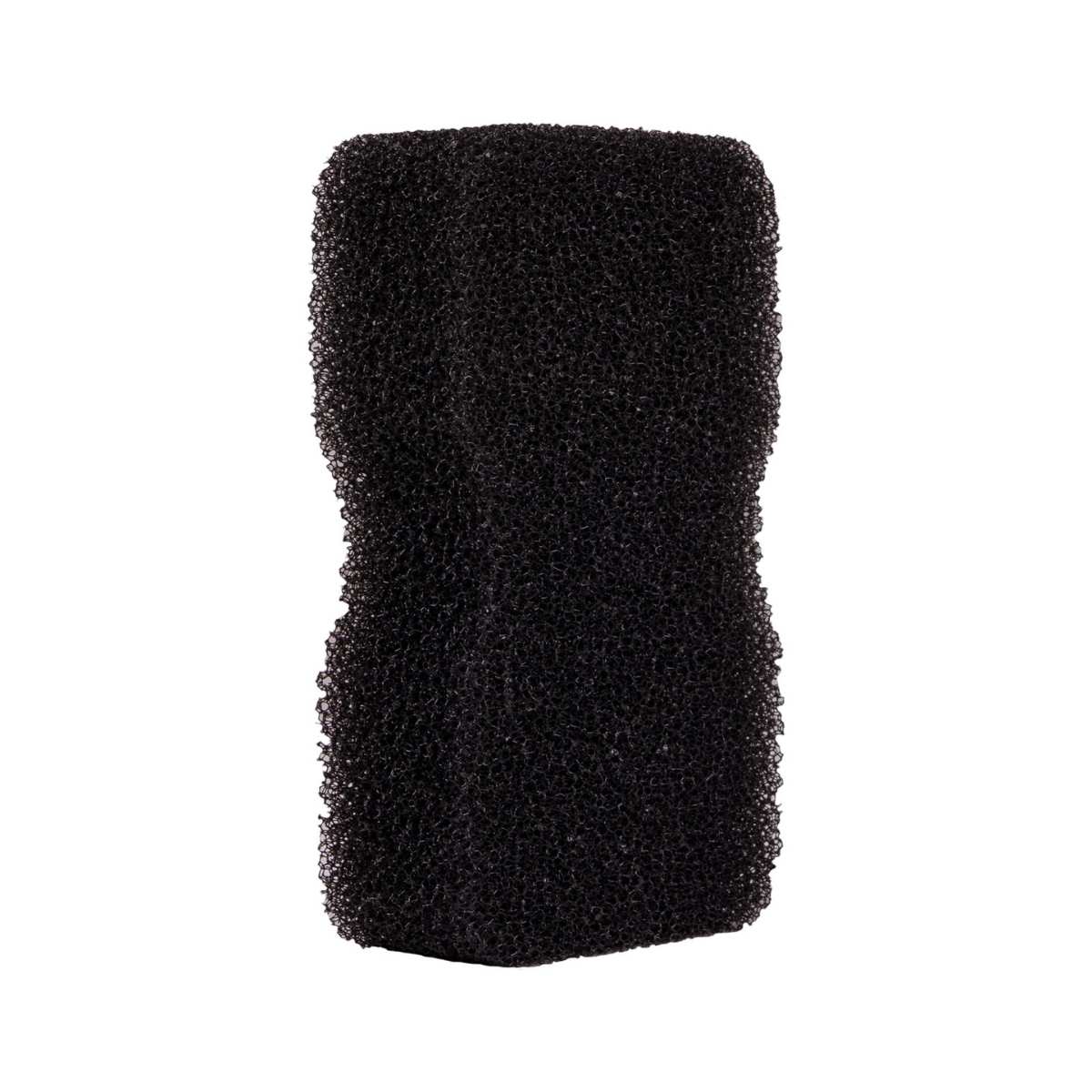 QHP Equi Super Shine svamp 4