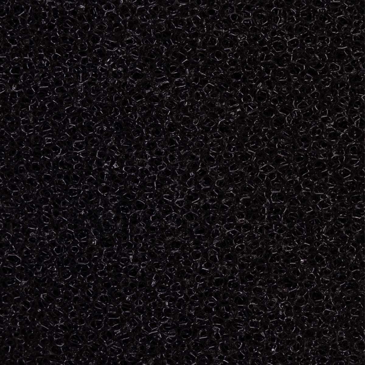 QHP Equi Super Shine svamp 7