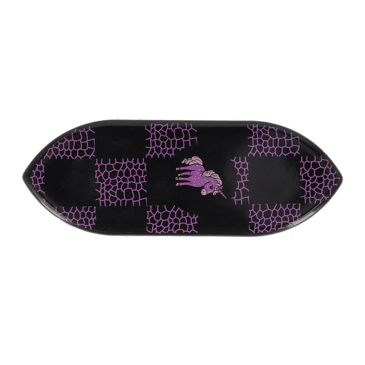 QHP Dandy Brush Lize