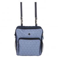 QHP Staldtaske ( flere farver)
