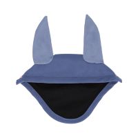 Hut Roselynn Blue