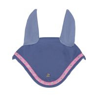 Hut Roselynn Blue