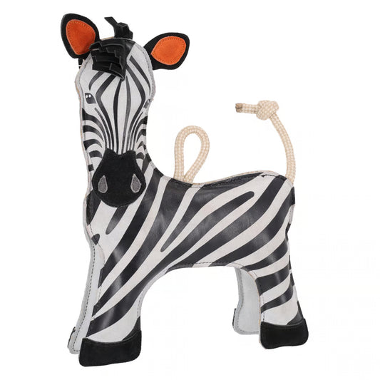 QHP Horse Toy 3D