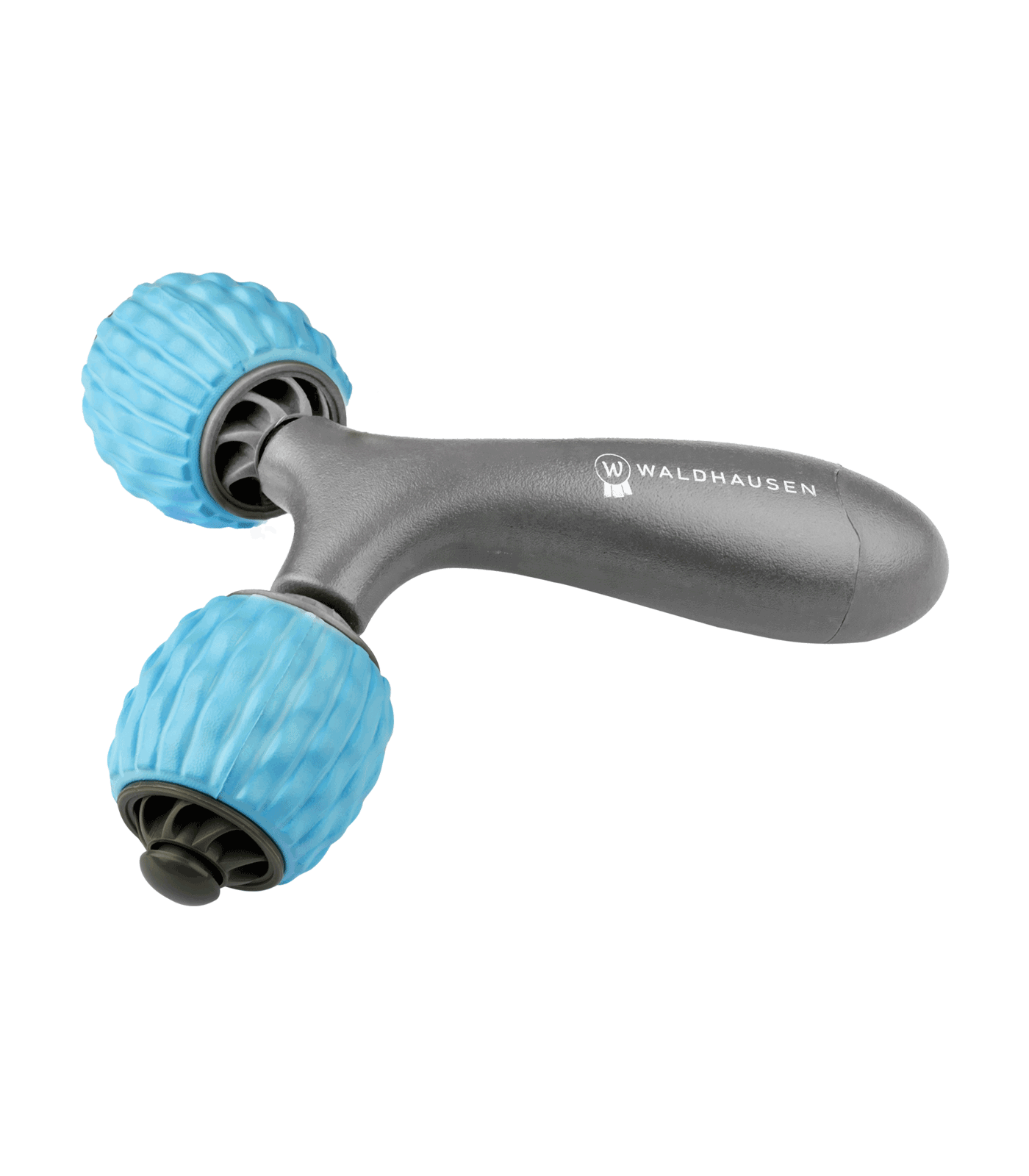 Waldhausen Health + Care Comfort Creator 1