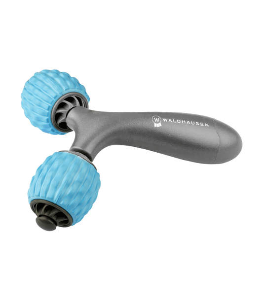 Waldhausen Health + Care Comfort Creator 1
