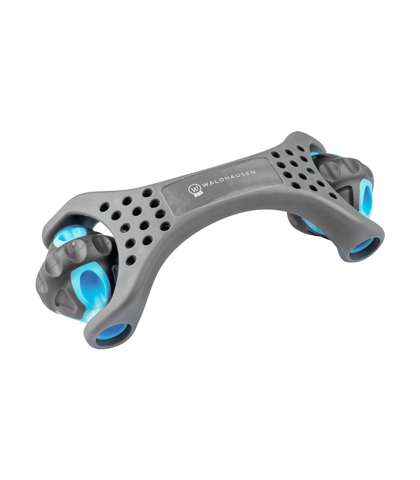 Waldhausen Health & Care Relax Roller 1