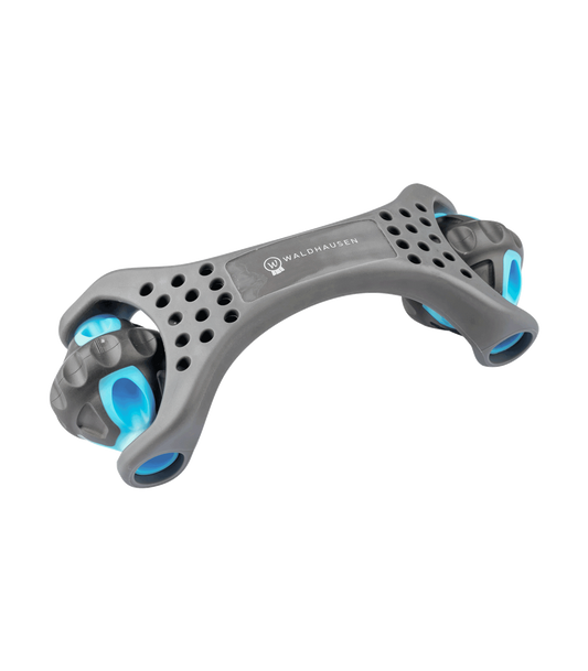 Waldhausen Health & Care Relax Roller 1