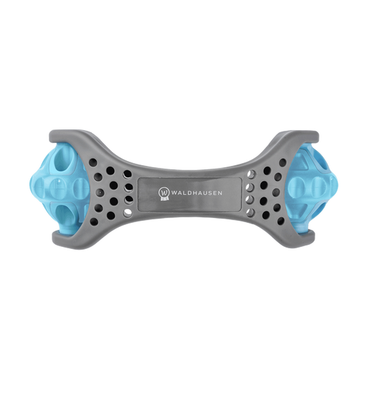 Waldhausen Health & Care Relax Roller 2