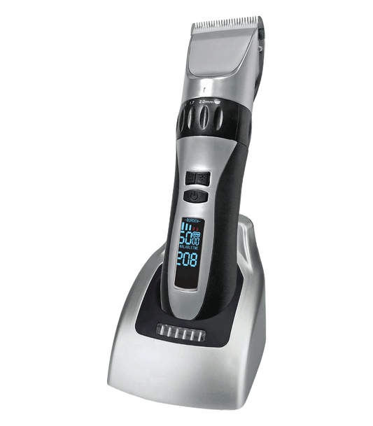 Waldhausen Accu-Clipper 1